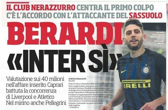 掘金迎战雄鹿前瞻：阵容受损，字母哥领衔雄鹿冲击连胜