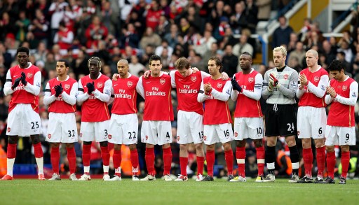 湖人91-107马刺！无奈的不是输球，而是东契奇谈詹姆斯承认一事实