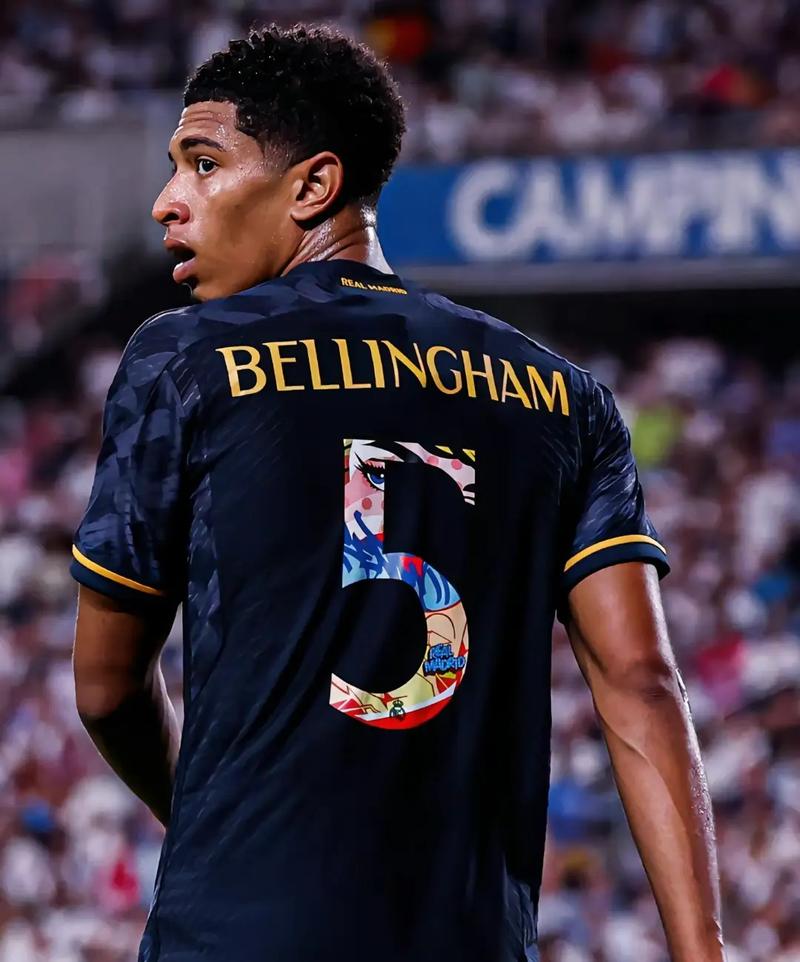 《如龙 7》上架Steam商店页面 目前显示锁国区