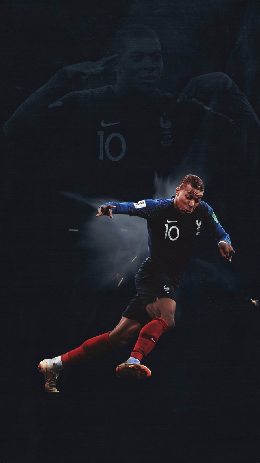 [中超]韩佳奇犯规送点 路易斯主罚轻松命中