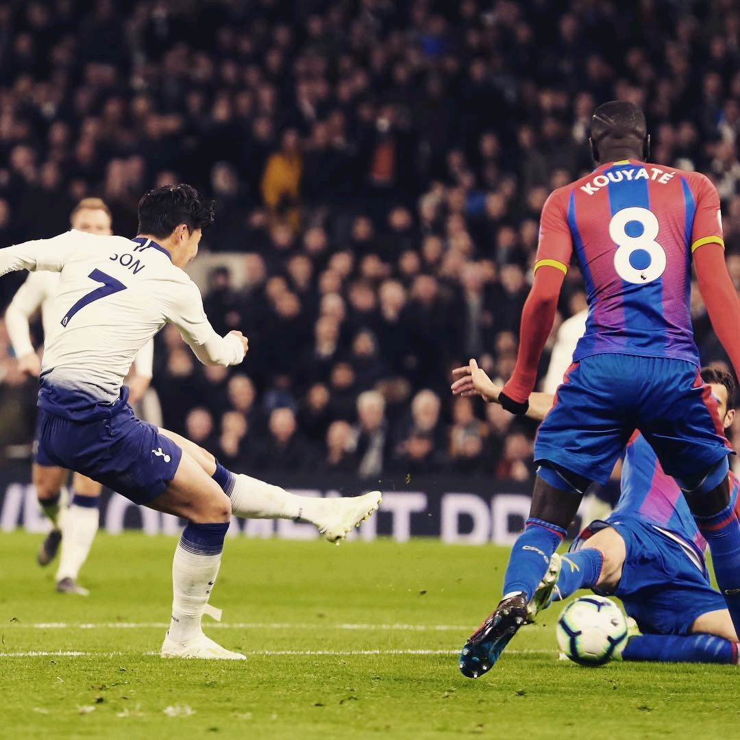 单场9+7+4+1！火箭队23岁奇兵崛起：白菜价签约，变2阵第一核心