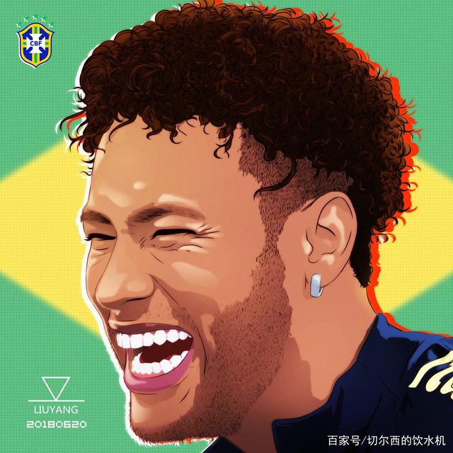 电竞跨界合作新品发布现场