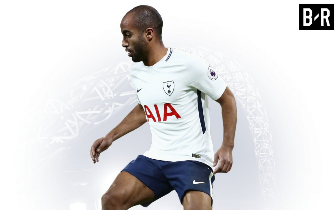 詹姆斯冤吗？两人携手打造62亿美元的行业巨头！如今招黑了就切割