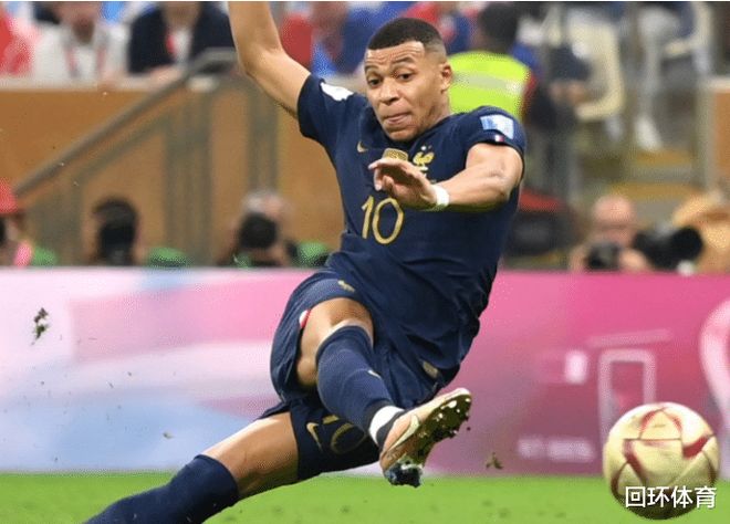 《巫师》游戏销量突破五千万 期待下次旅途再相聚