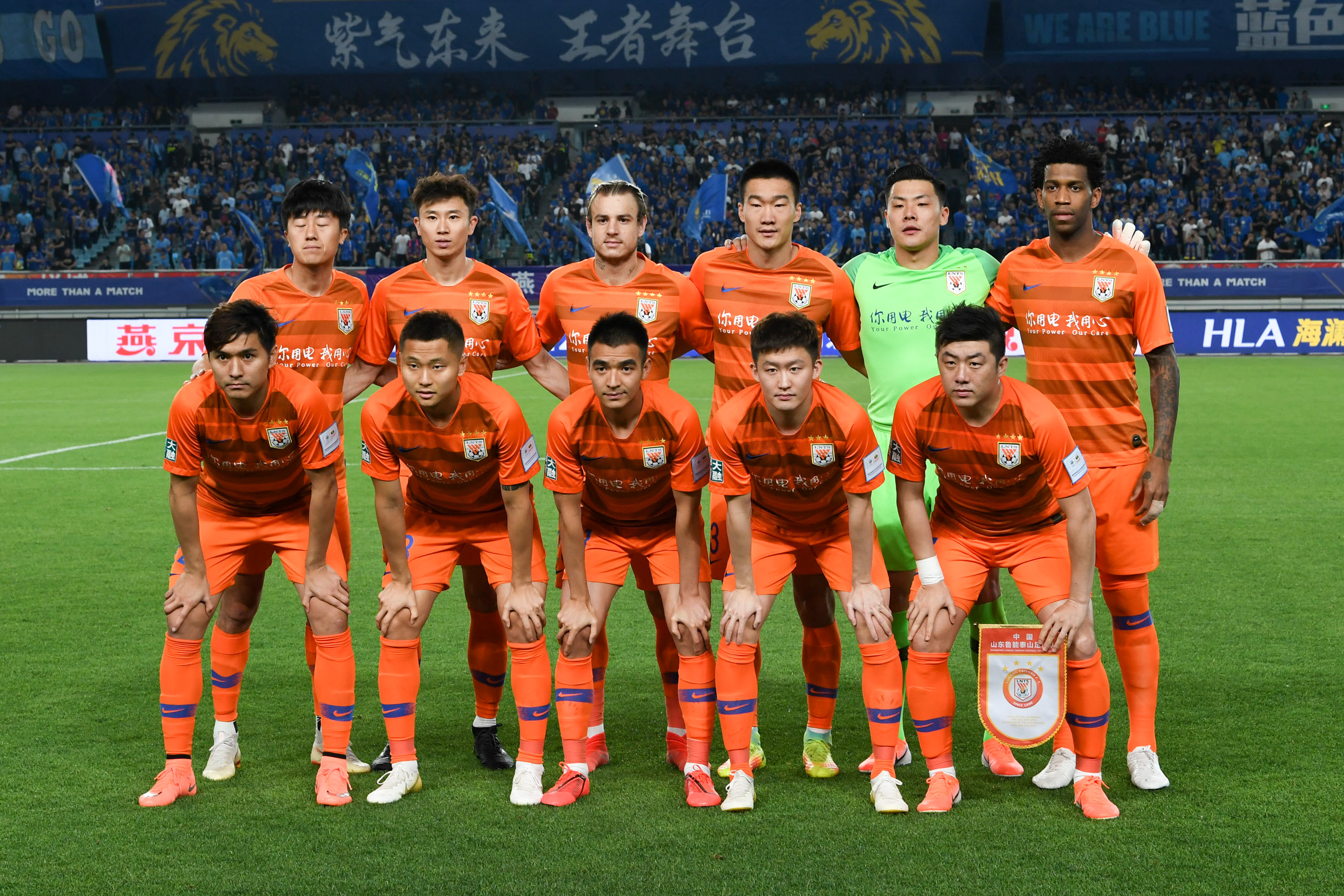 特雷杨加盟奇才引发震荡！勇士库明加交易计划遭遇阻碍