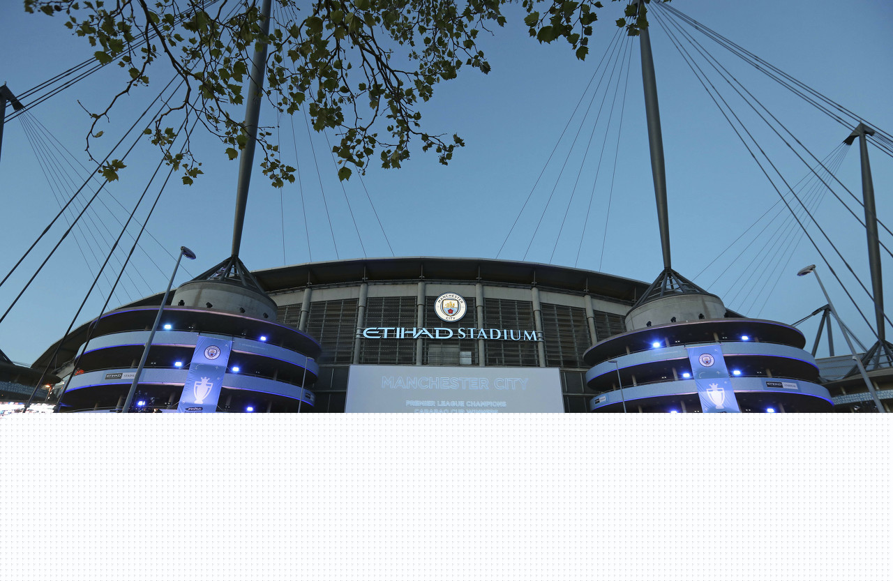 手游文案策划秘籍：构建独特的游戏世界观