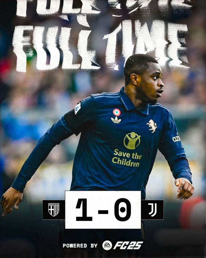 2025电竞奥斯卡颁奖典礼全面升级：移师贝尔格莱德萨瓦中心蓝厅，打造电竞行业巅峰盛会