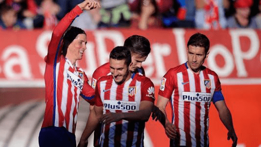 约翰逊三双 老鹰轻取尼克斯