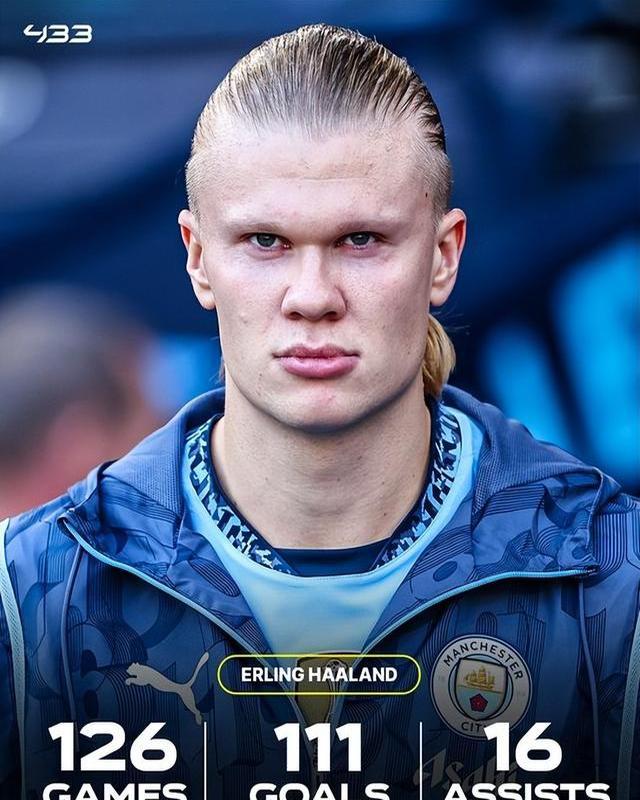 沙特足球的未来：吉达联合总监普拉内斯预言欧冠之路