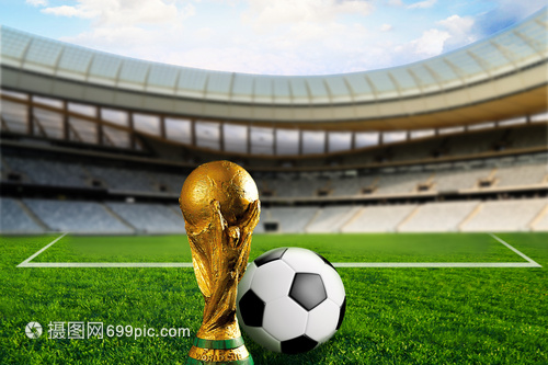 央视直播泰伊大战！中国一旦输球出线渺茫