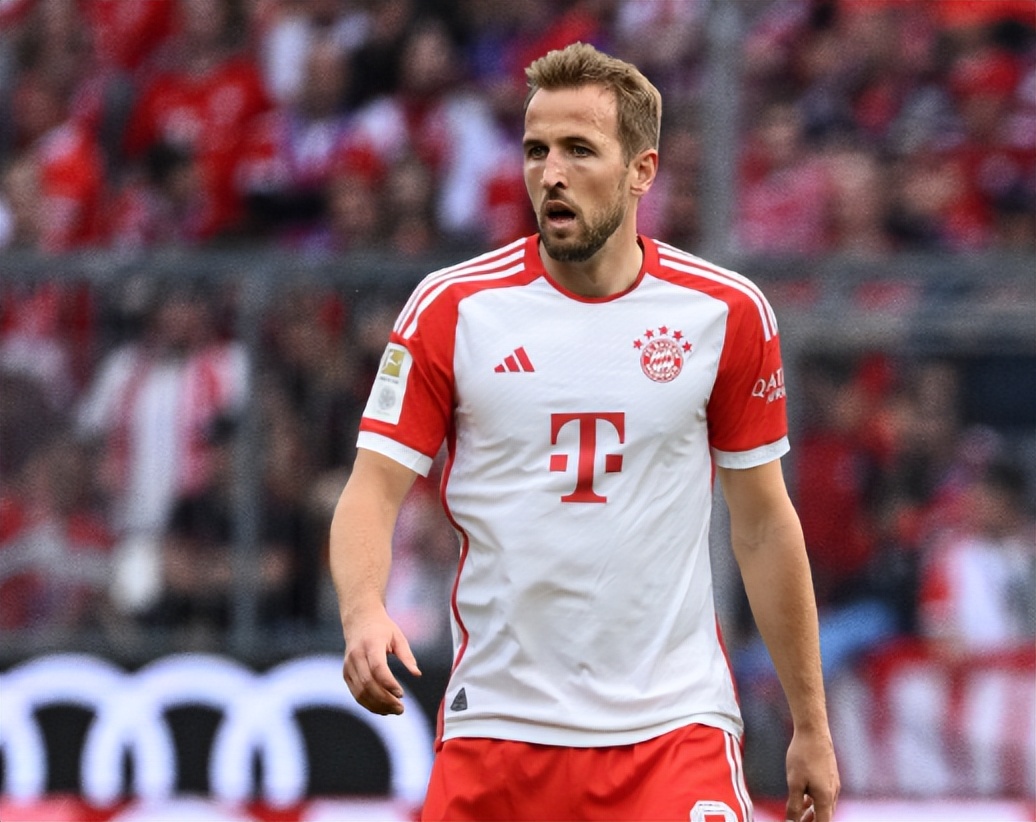 2025年Steam新作在线排名 《怪物猎人：荒野》遥遥领先