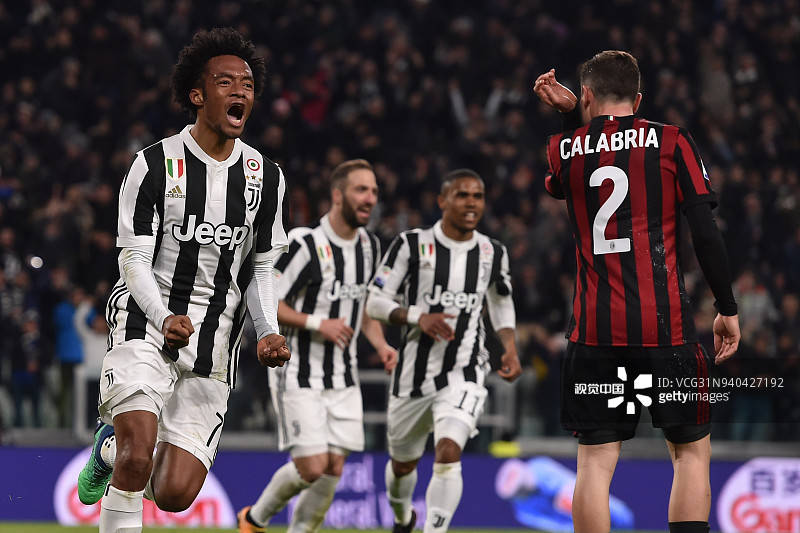 [德国杯]多特1-0客胜德丙球队红白埃森成功晋级