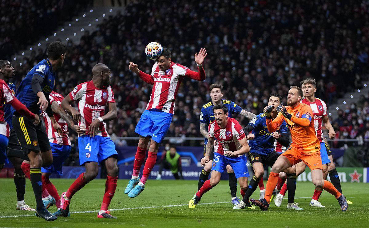 《方舟生存飞升》开发路线图更新，《失落禁域》首个大型更新上线