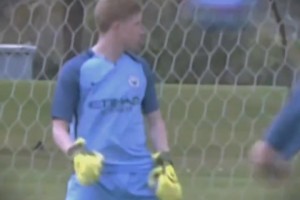 勇士34分狂胜国王 库里27+10