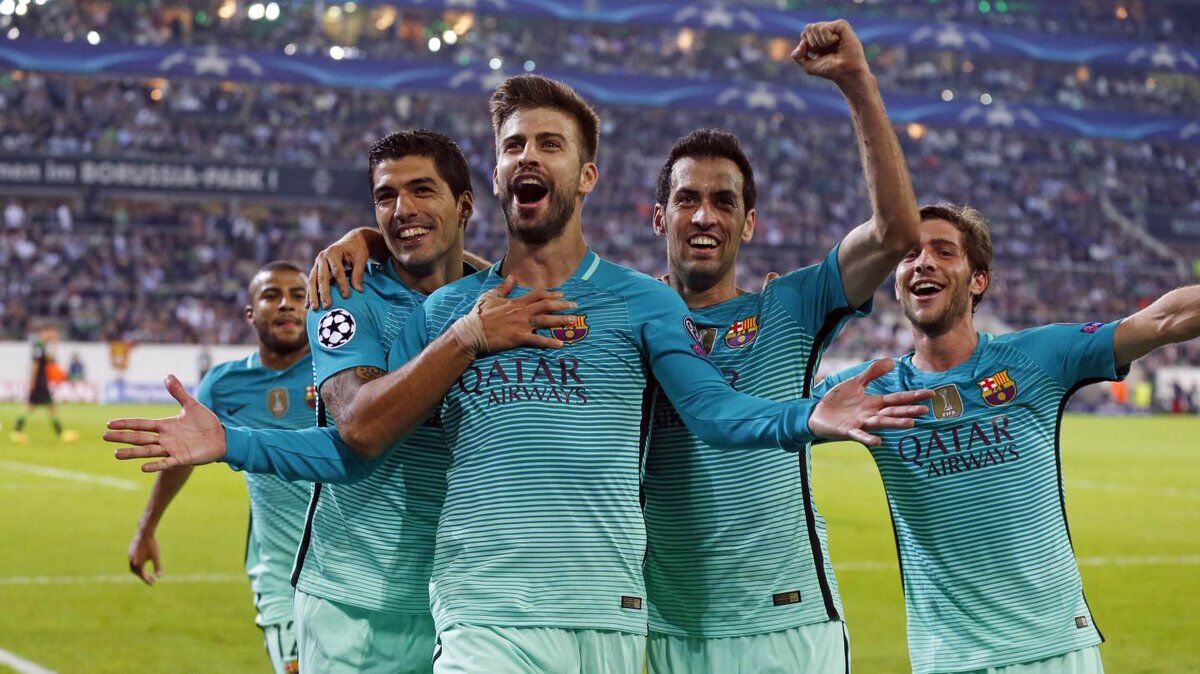 官方：谢尔基对布伦特福德的远射当选曼城12月最佳进球