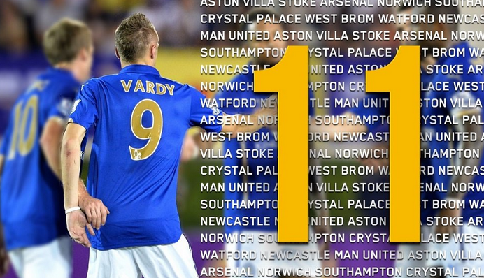 《咒术回战》第二季新视觉图公开 怀玉·玉折+涩谷事变两季连播