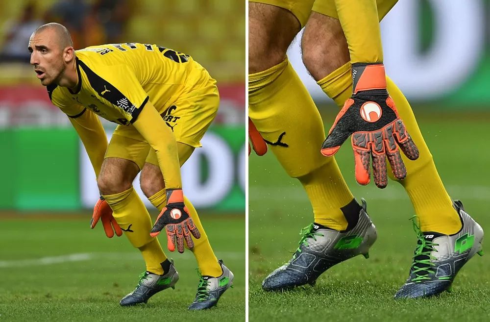 史密斯轰下30分 深圳马可波罗收获主场首胜