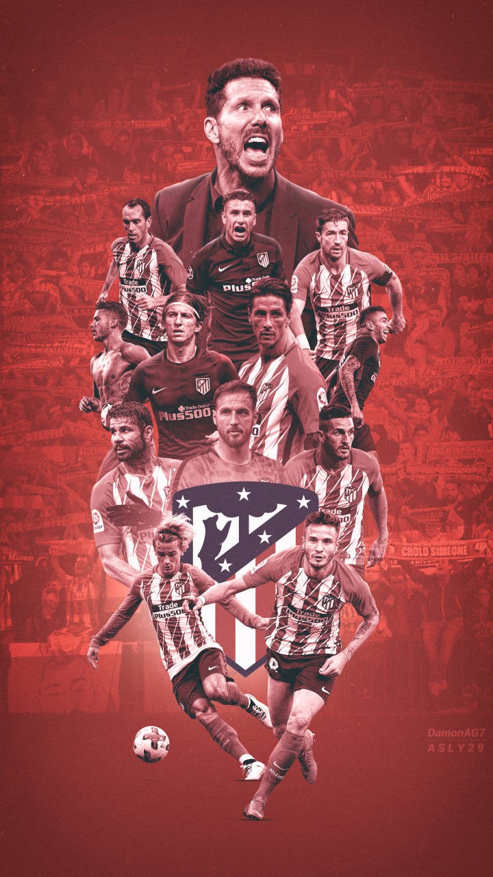 DOTA2职业选手评2025年最佳选手和最佳战队