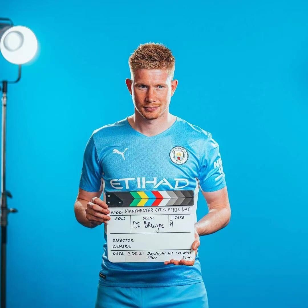 DOTA2职业选手评2025年最佳选手和最佳战队