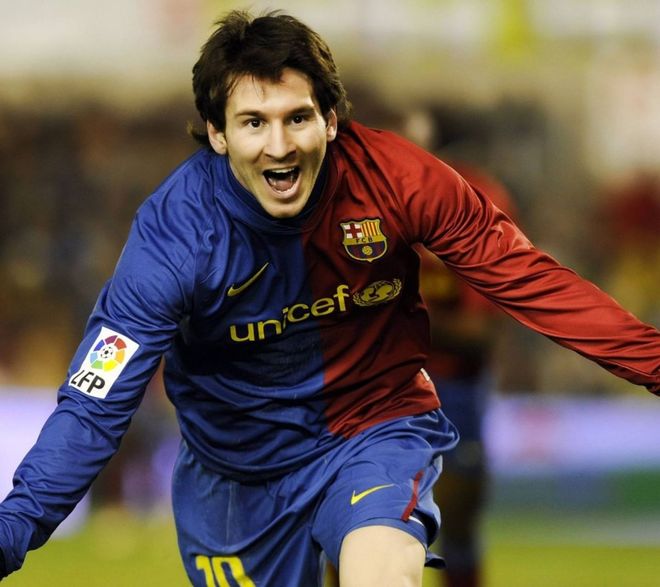 31422分 杜兰特生涯总分超张伯伦升历史第7