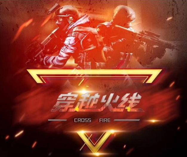 英雄联盟忍界大战卡卡鸡操作拉满，Letme吓坏了