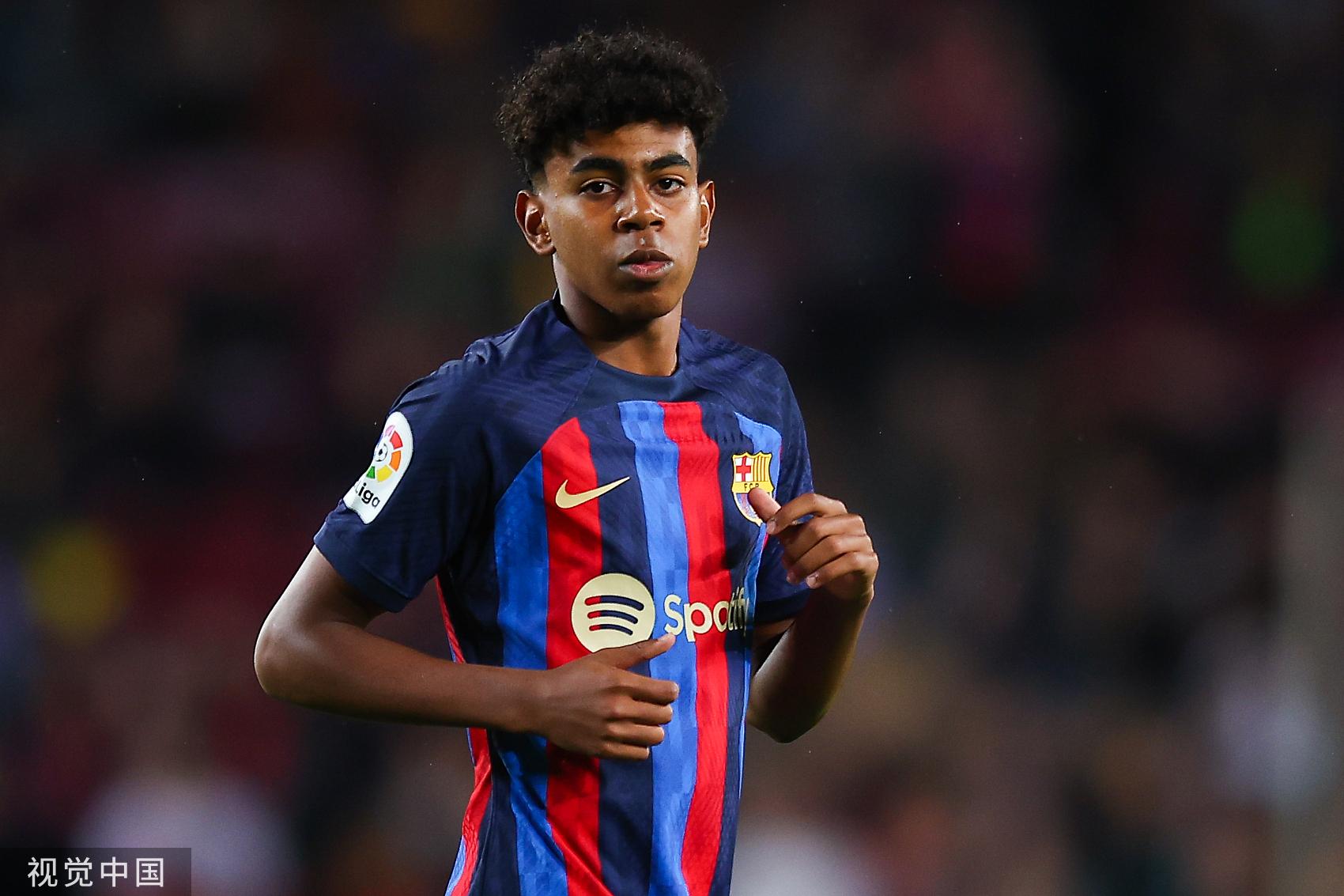 《最终幻想7》蒂法新3D美图 性感诱惑让人难把持