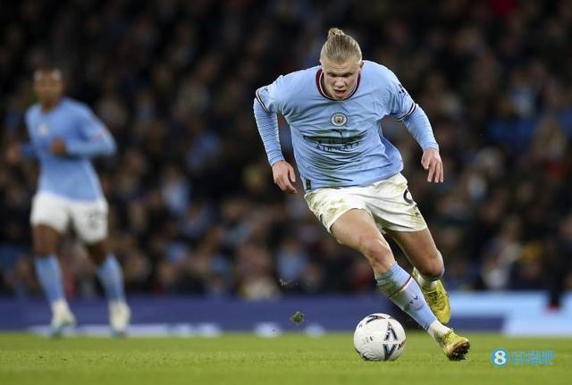 周日007西甲：巴列卡诺VS马洛卡 赛事预测分析