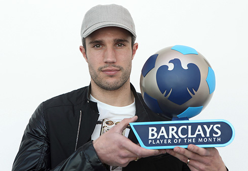 勇士大动作！4换1出击，小迈克尔-波特成交易头号目标