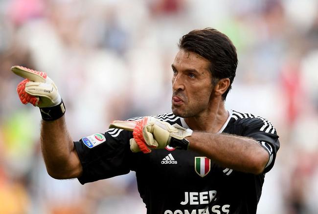 休斯顿火箭主场迎战芝加哥公牛：丰田中心能否帮球队走出低谷？