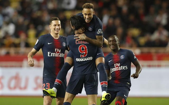 官宣！又有全球赛事将在成都举行！