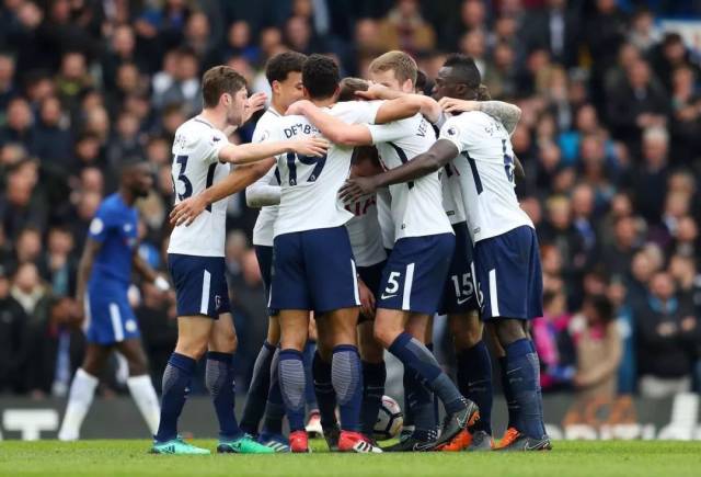 《天月麻雀》新雀士“白塚清雪”登场迎新岁！春节期间开放特色玩法～