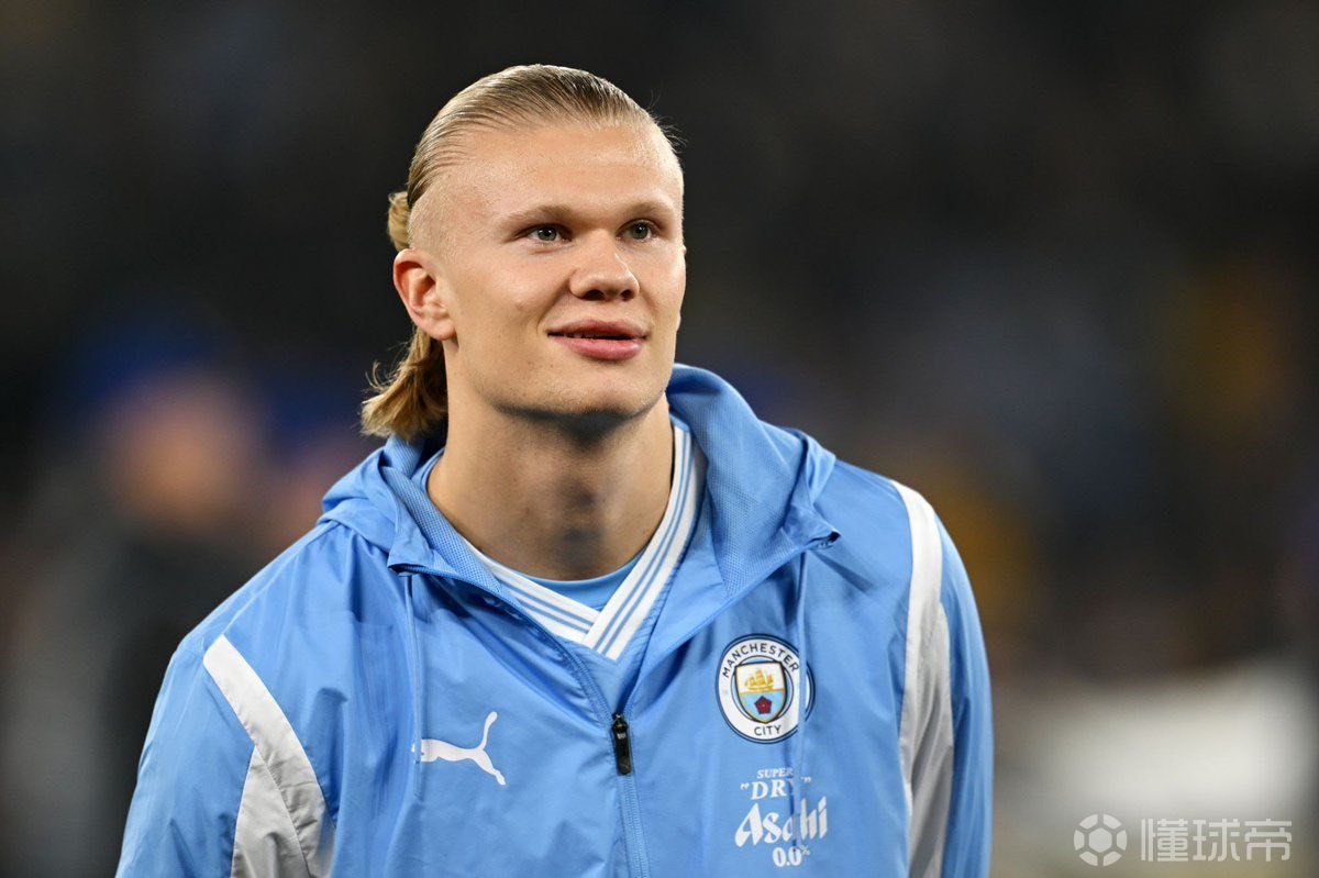 [NBA]老状元舍己为胜利 小探花飞身定乾坤