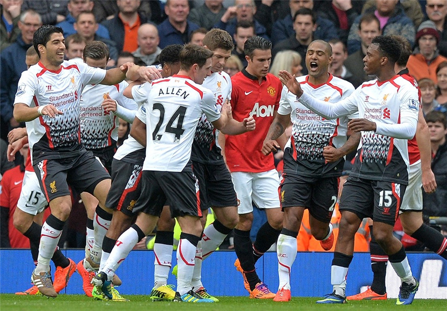 24胜15负！太阳逆袭打脸杜兰特，重磅交易超值回报揭秘