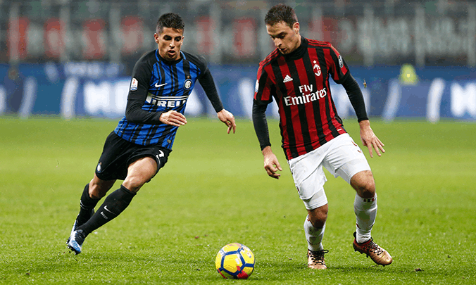 校园田径场改造效果